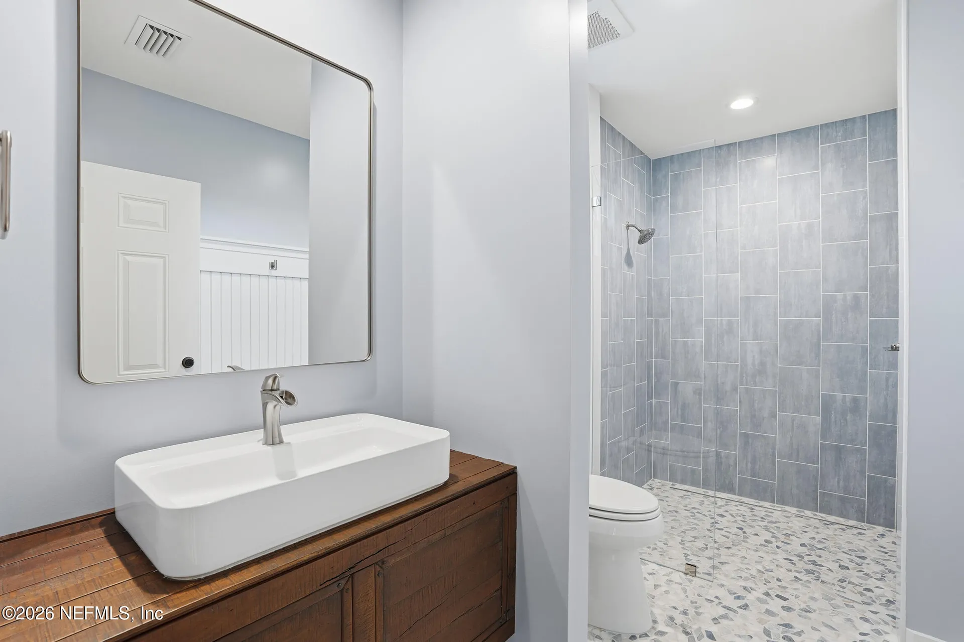 12201 Caisson Lane Fort Myers FL 33913