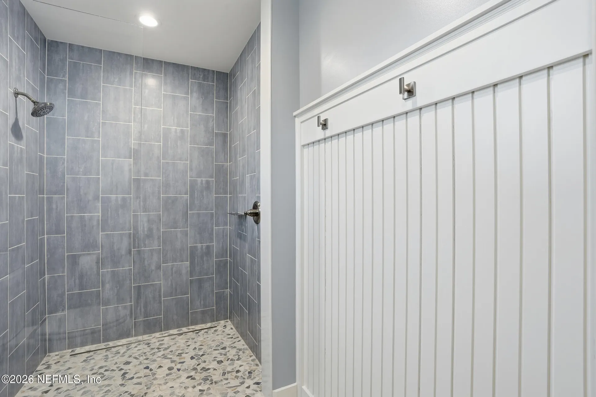 12201 Caisson Lane Fort Myers FL 33913