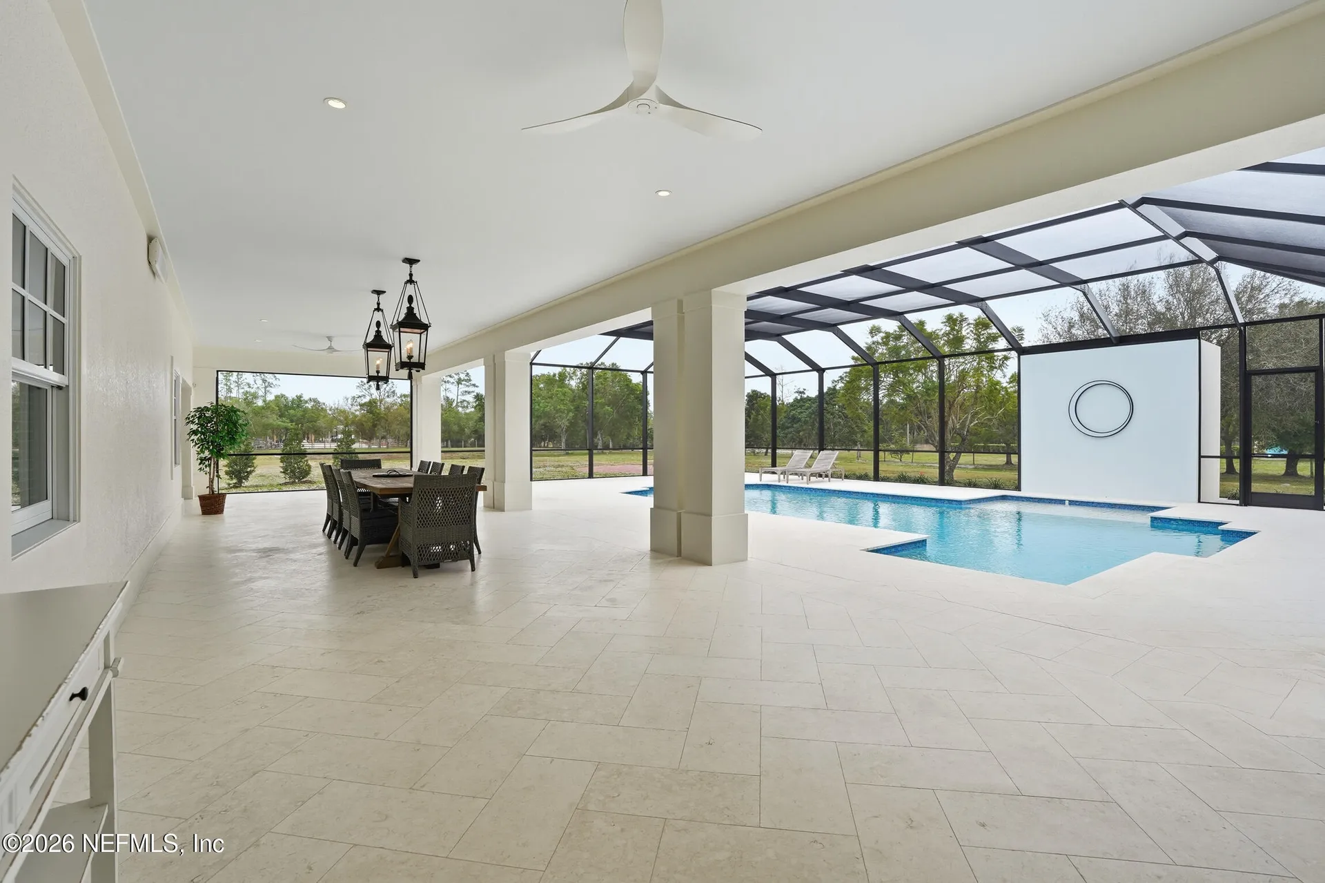12201 Caisson Lane Fort Myers FL 33913