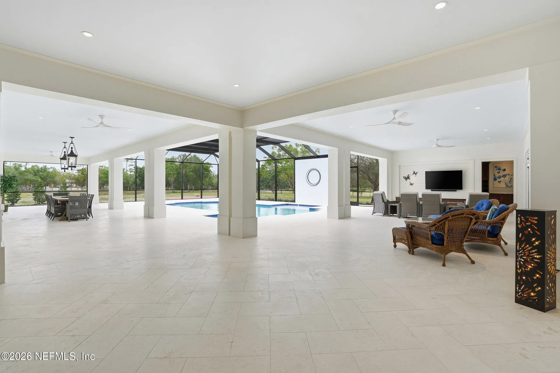 12201 Caisson Lane Fort Myers FL 33913