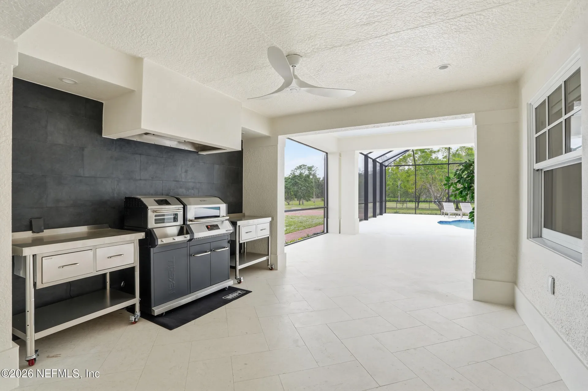 12201 Caisson Lane Fort Myers FL 33913