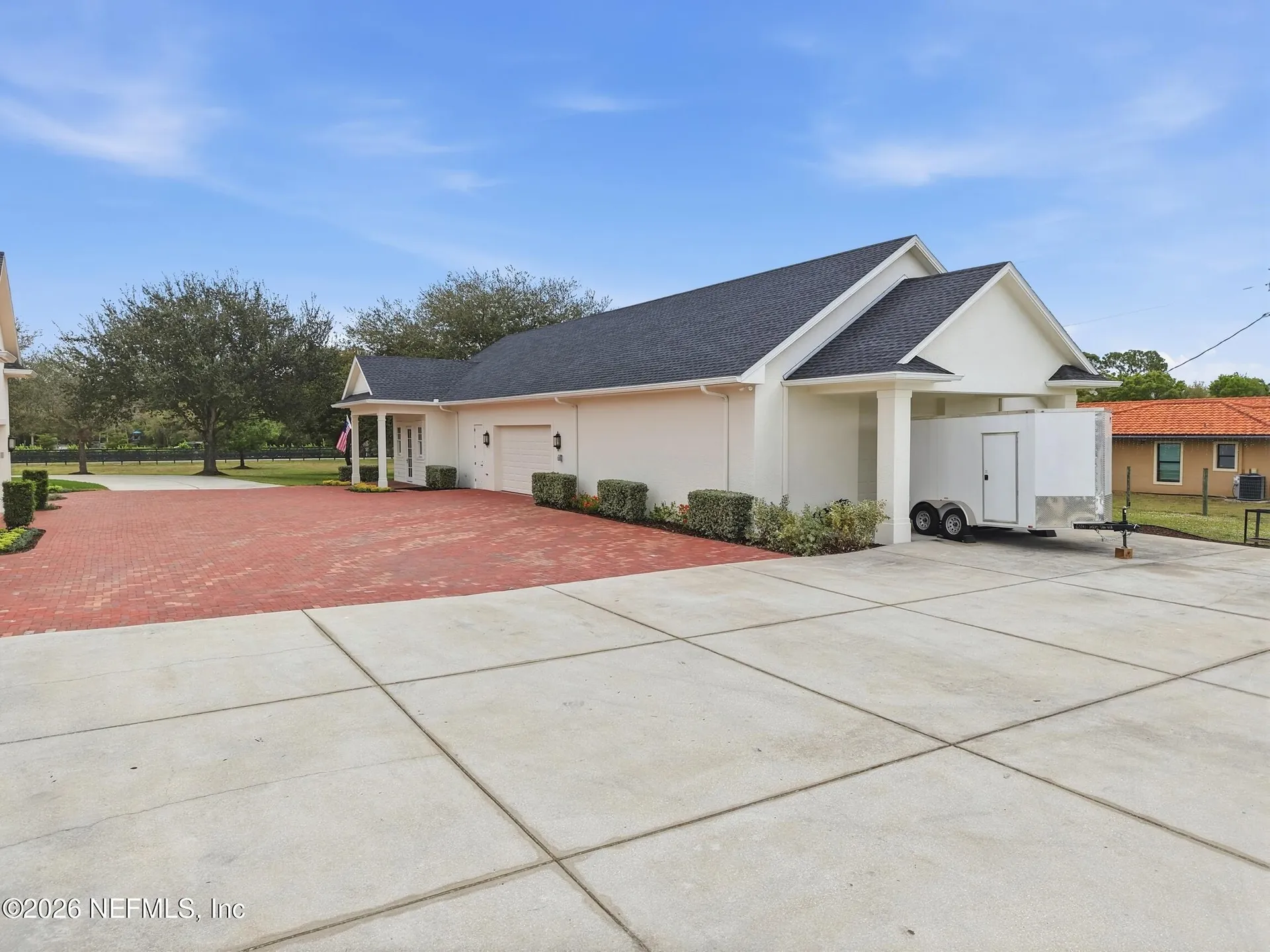 12201 Caisson Lane Fort Myers FL 33913