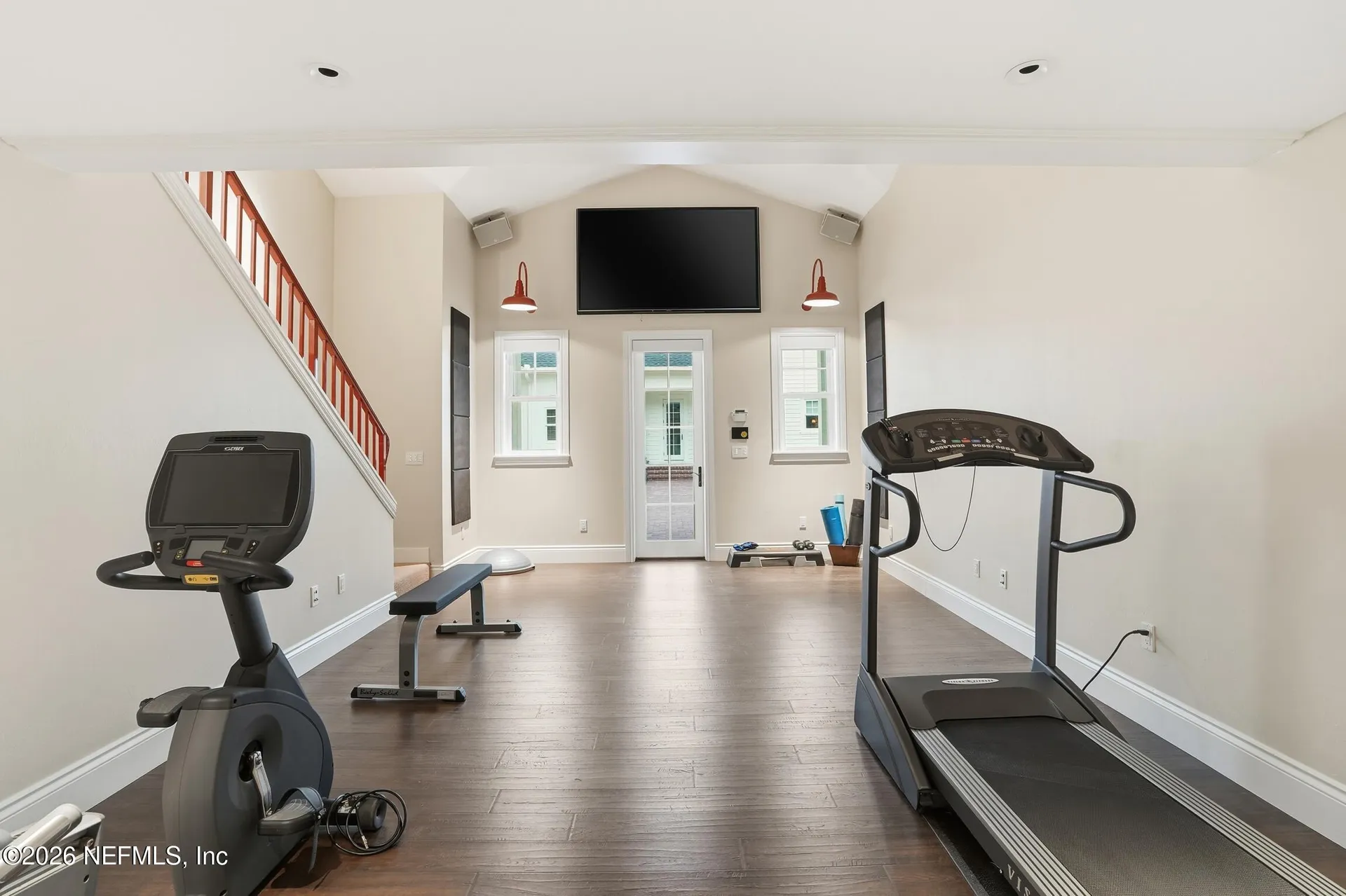 12201 Caisson Lane Fort Myers FL 33913