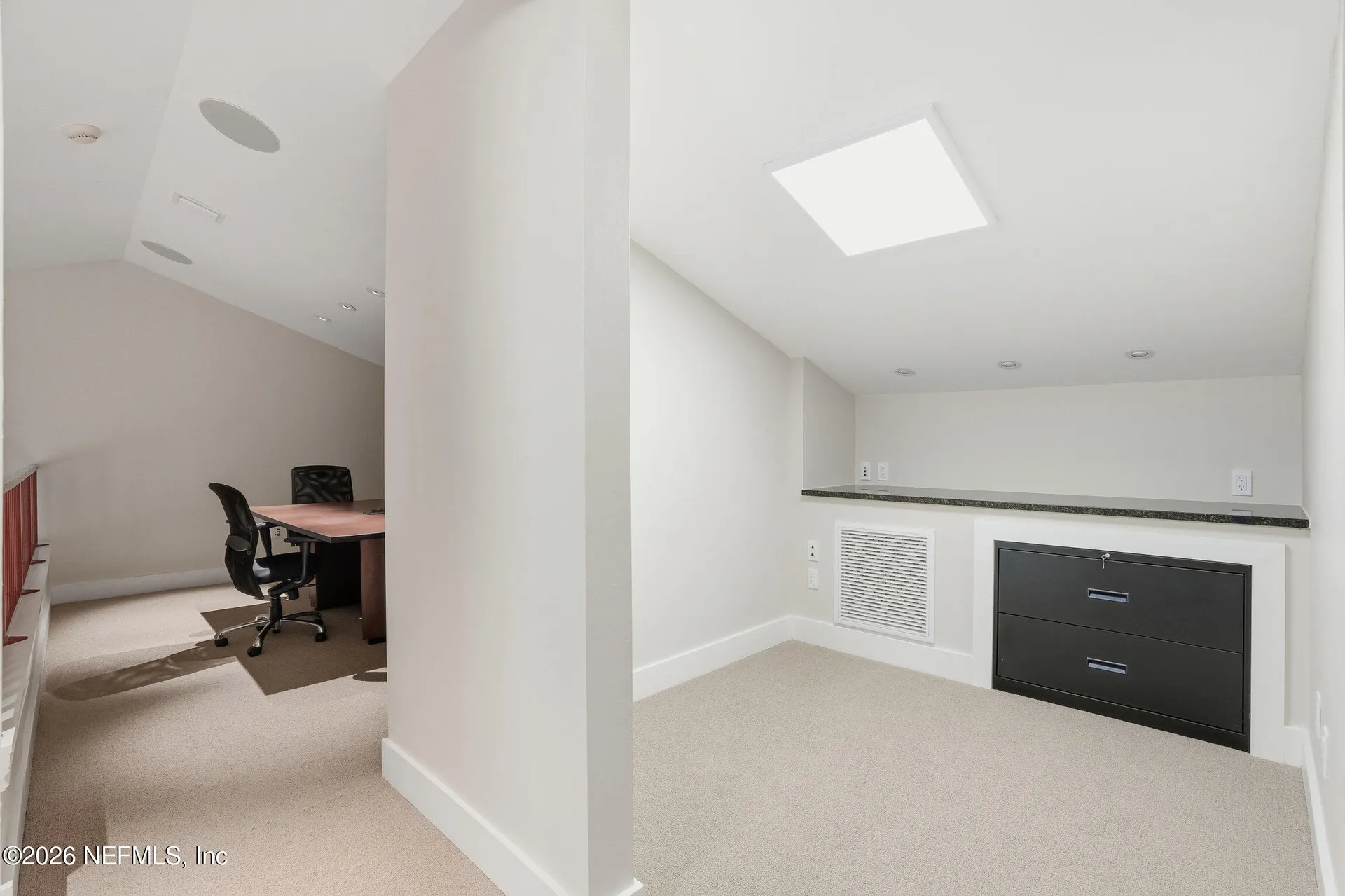 12201 Caisson Lane Fort Myers FL 33913