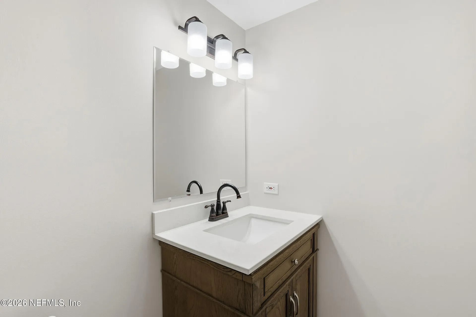 12201 Caisson Lane Fort Myers FL 33913