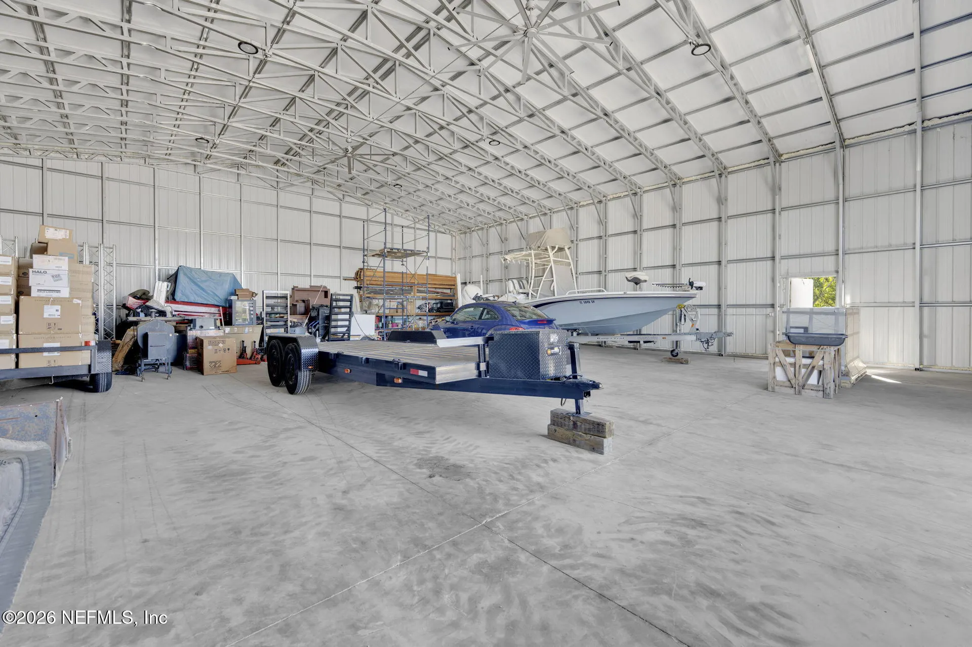 12201 Caisson Lane Fort Myers FL 33913