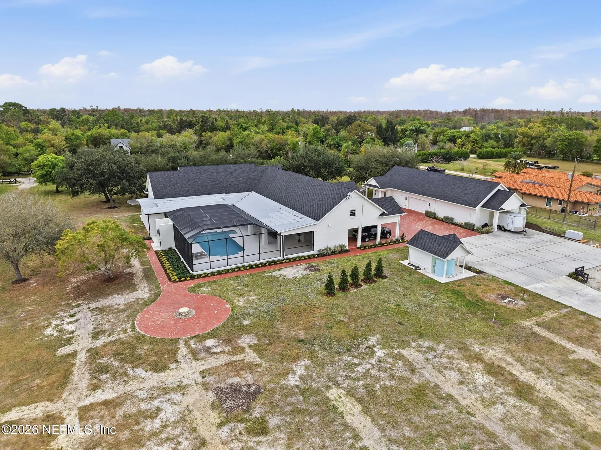 12201 Caisson Lane Fort Myers FL 33913