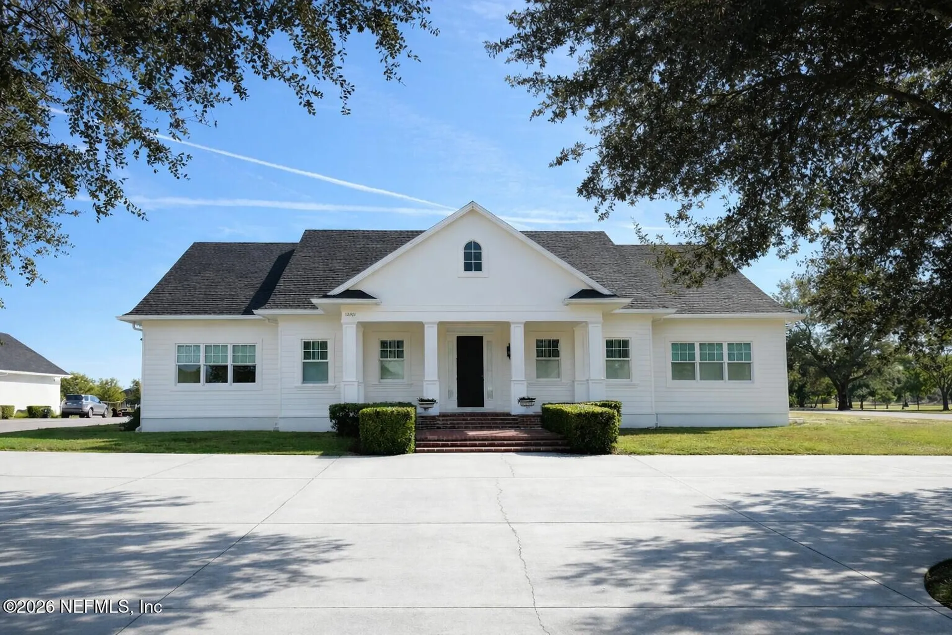 12201 Caisson Lane Fort Myers FL 33913