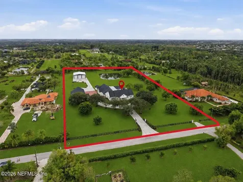 12201 Caisson Lane Fort Myers FL 33913