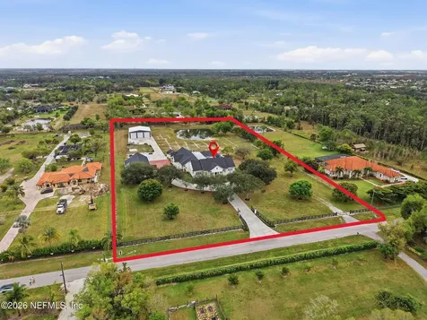 12201 Caisson Lane Fort Myers FL 33913