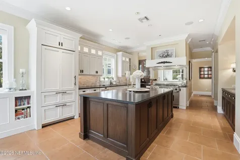 12201 Caisson Lane Fort Myers FL 33913
