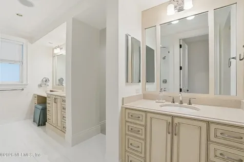 12201 Caisson Lane Fort Myers FL 33913