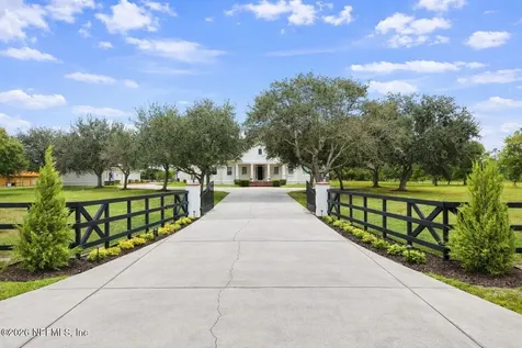 12201 Caisson Lane Fort Myers FL 33913