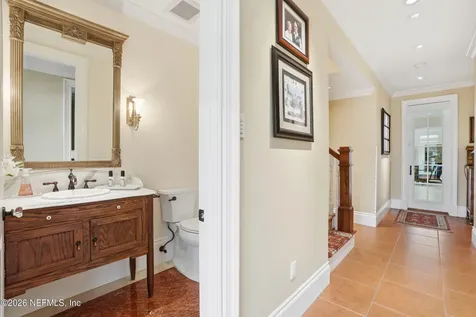 12201 Caisson Lane Fort Myers FL 33913