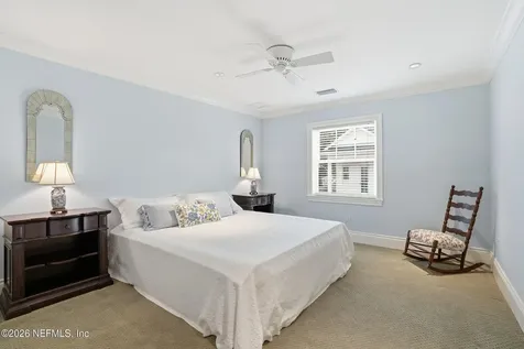12201 Caisson Lane Fort Myers FL 33913