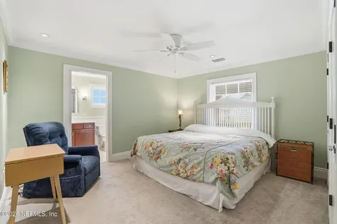 12201 Caisson Lane Fort Myers FL 33913