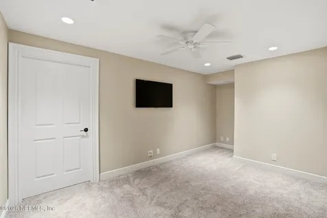12201 Caisson Lane Fort Myers FL 33913