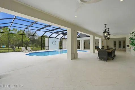 12201 Caisson Lane Fort Myers FL 33913