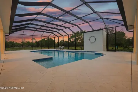 12201 Caisson Lane Fort Myers FL 33913