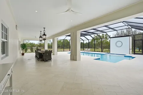 12201 Caisson Lane Fort Myers FL 33913