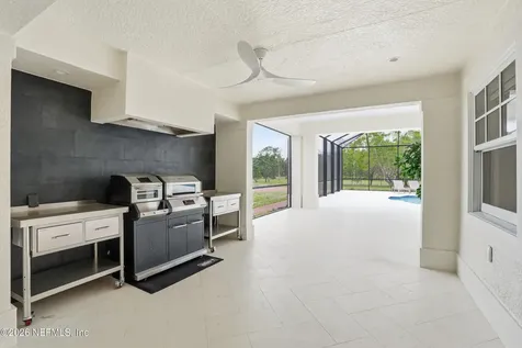 12201 Caisson Lane Fort Myers FL 33913