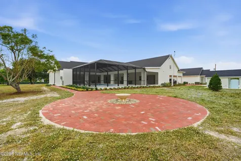 12201 Caisson Lane Fort Myers FL 33913
