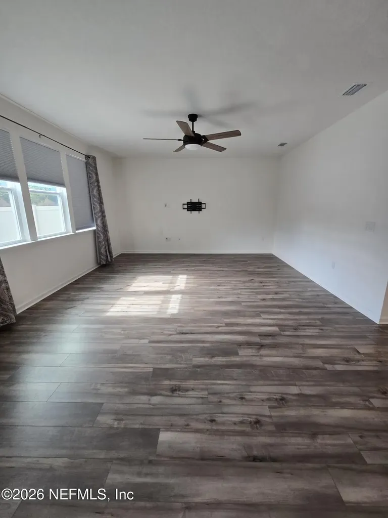 6788 Burnt Creek Road Jacksonville FL 32222