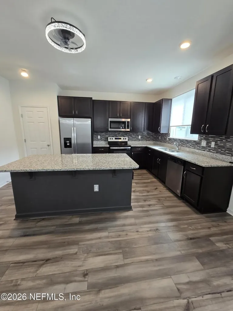 6788 Burnt Creek Road Jacksonville FL 32222