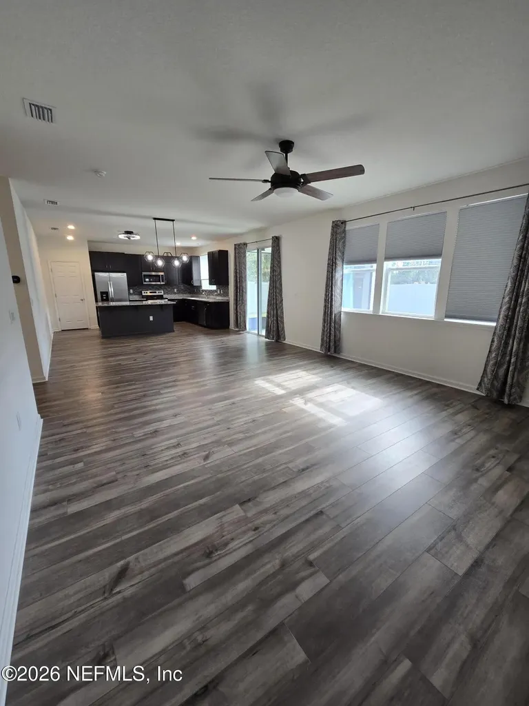 6788 Burnt Creek Road Jacksonville FL 32222