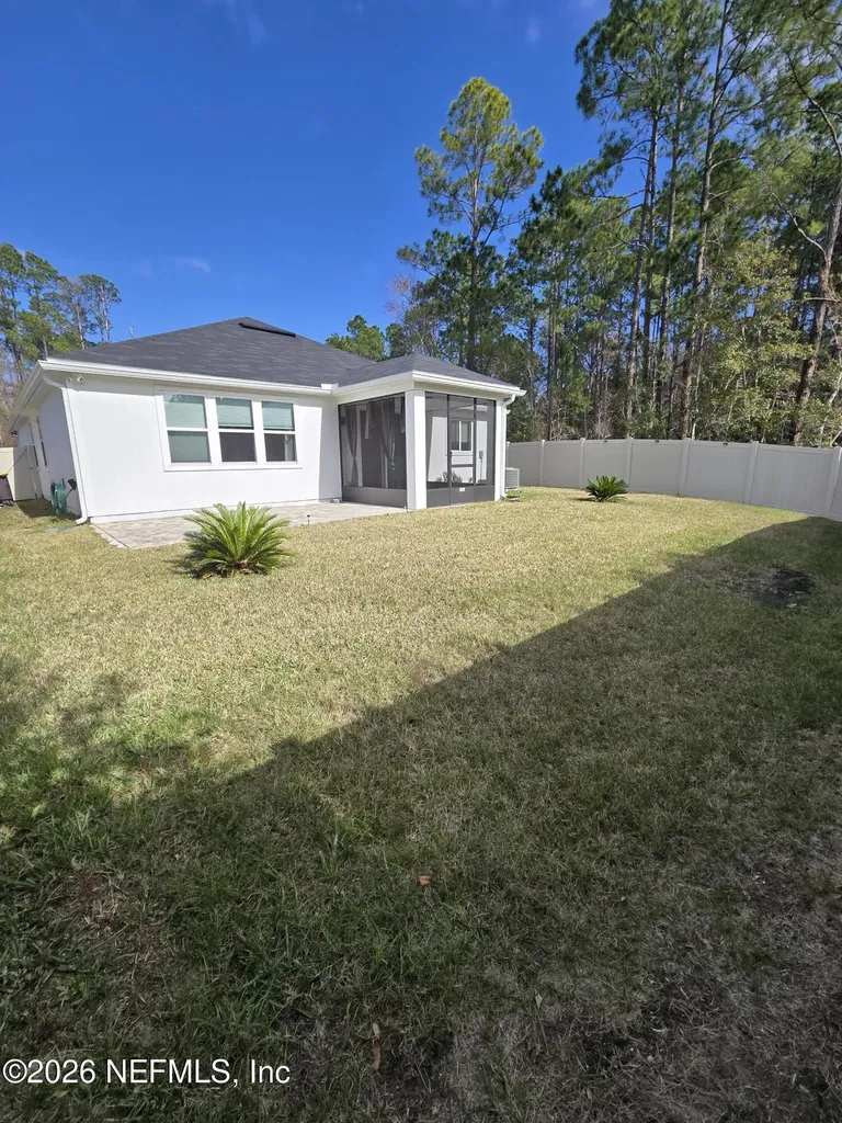 6788 Burnt Creek Road Jacksonville FL 32222