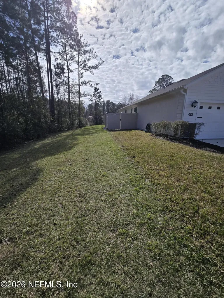 6788 Burnt Creek Road Jacksonville FL 32222