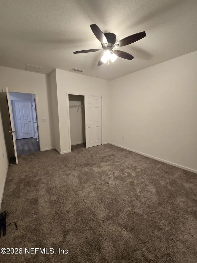 6788 Burnt Creek Road Jacksonville FL 32222
