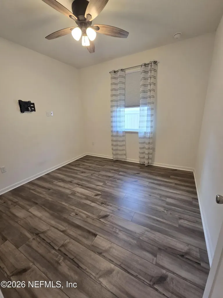 6788 Burnt Creek Road Jacksonville FL 32222