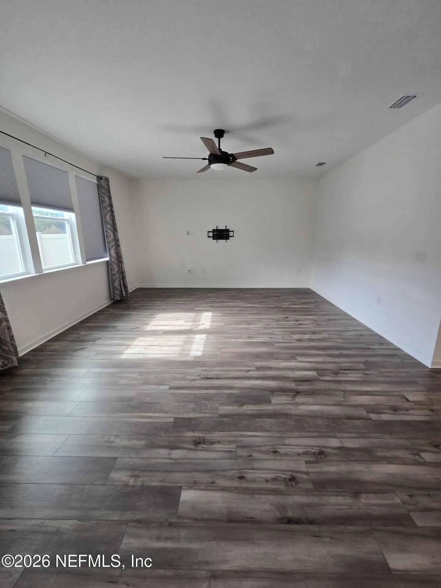 6788 Burnt Creek Road Jacksonville FL 32222