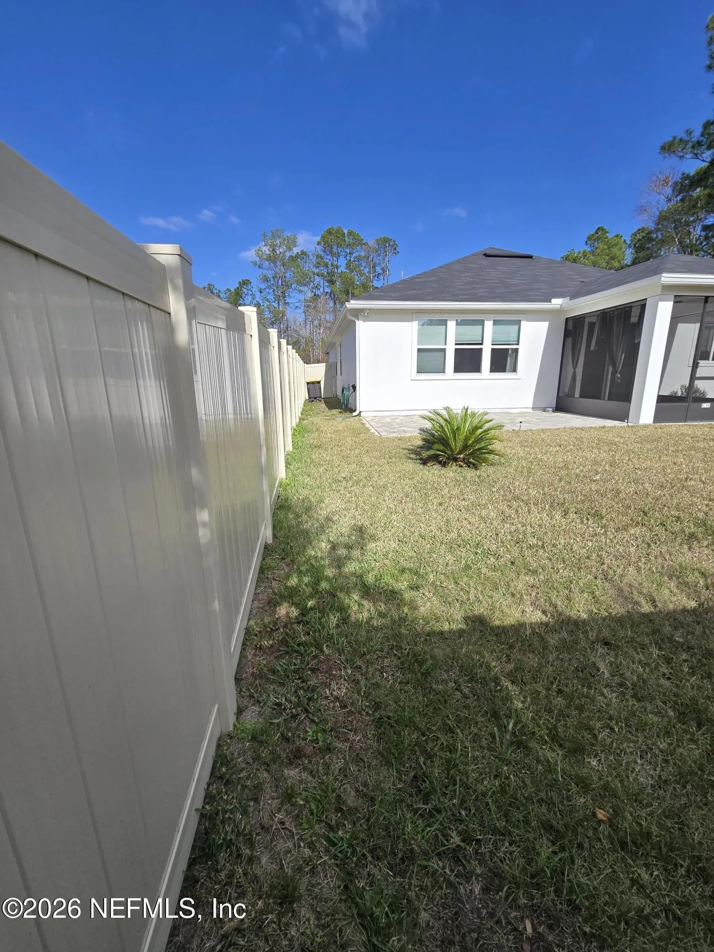 6788 Burnt Creek Road Jacksonville FL 32222