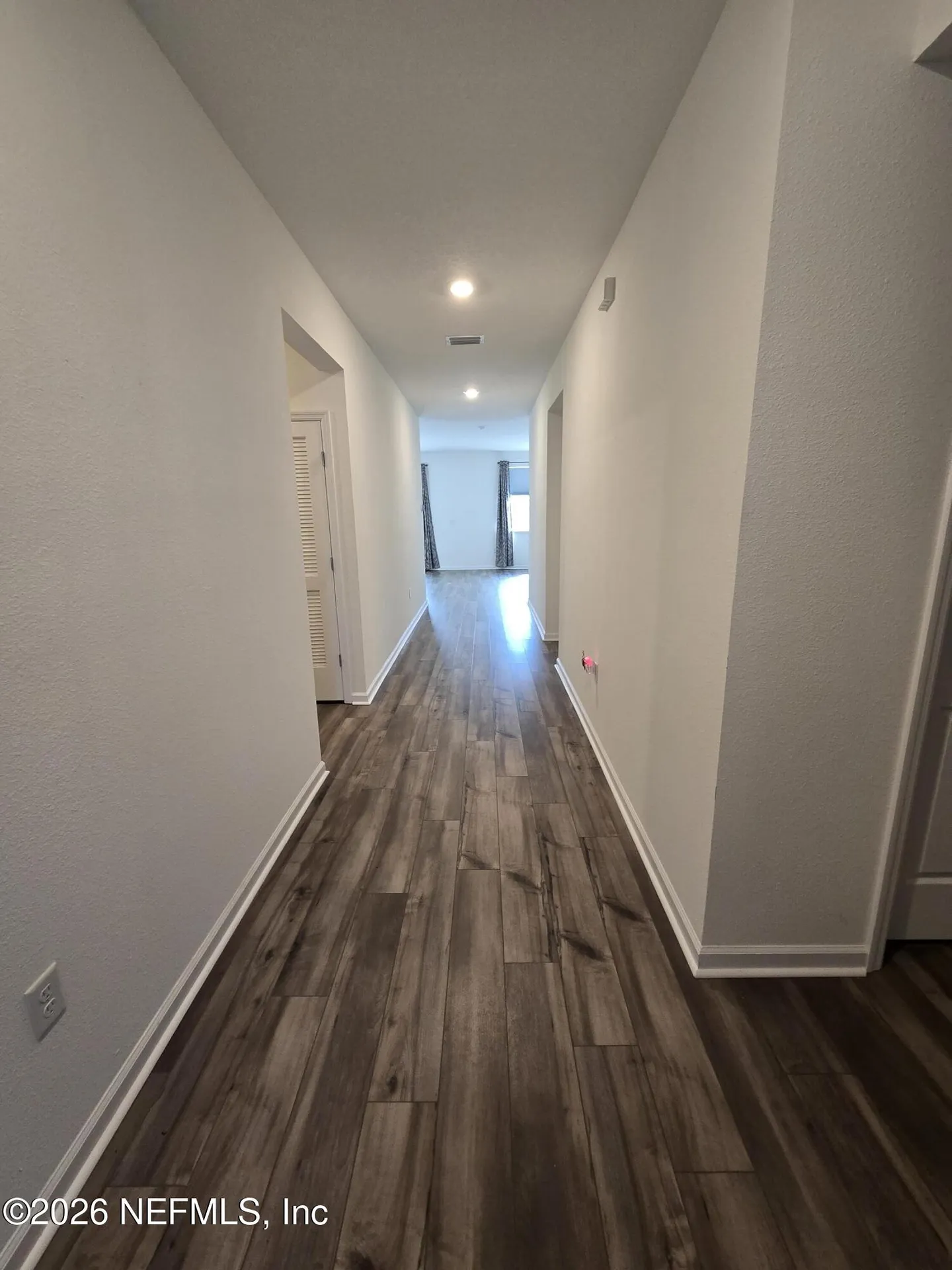 6788 Burnt Creek Road Jacksonville FL 32222