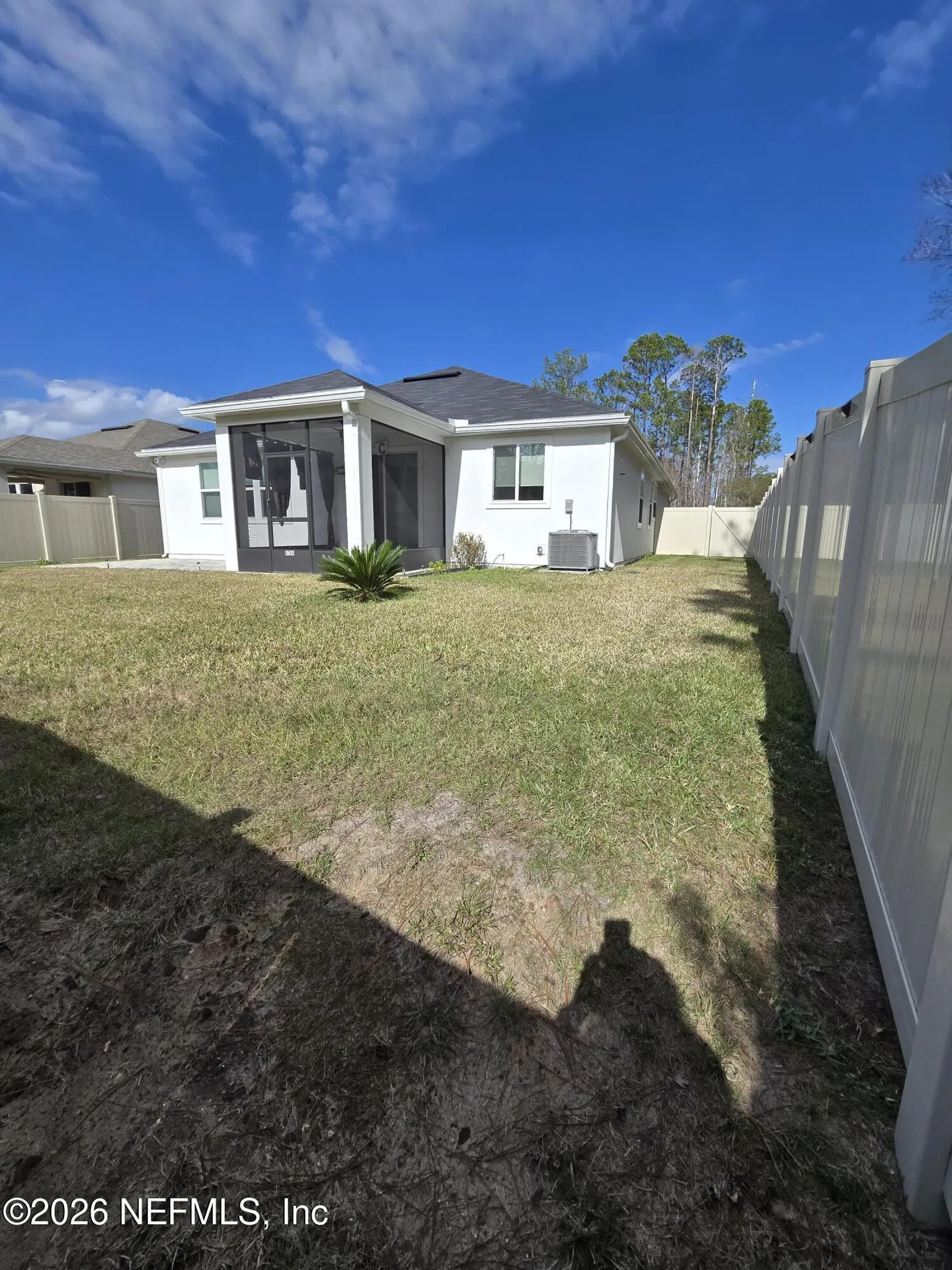 6788 Burnt Creek Road Jacksonville FL 32222