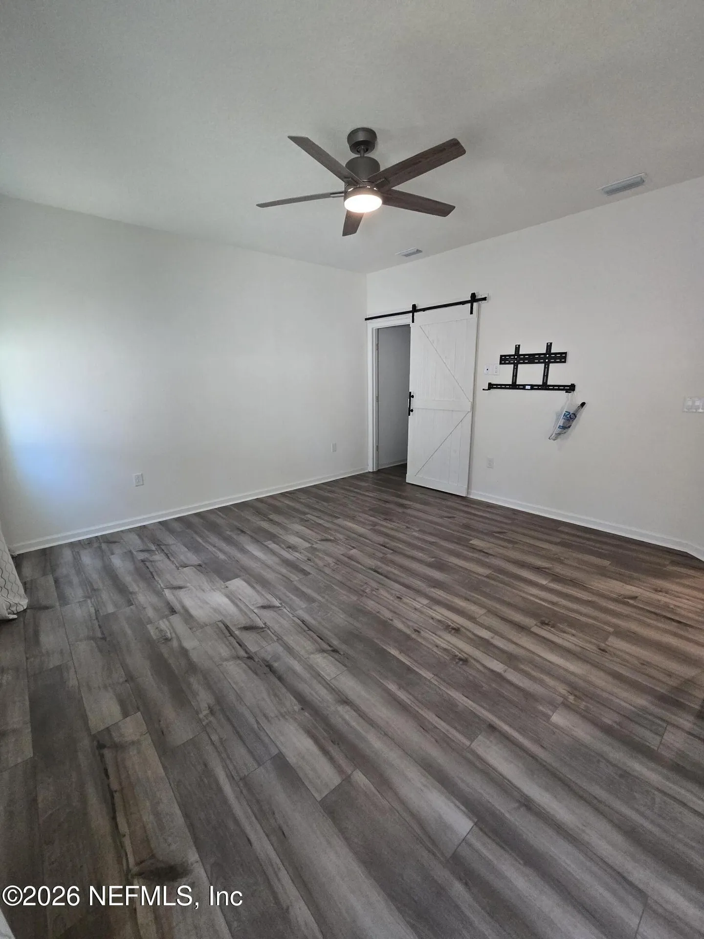 6788 Burnt Creek Road Jacksonville FL 32222