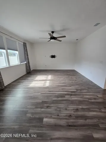 6788 Burnt Creek Road Jacksonville FL 32222