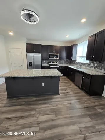 6788 Burnt Creek Road Jacksonville FL 32222