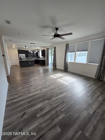6788 Burnt Creek Road Jacksonville FL 32222