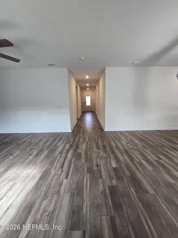 6788 Burnt Creek Road Jacksonville FL 32222