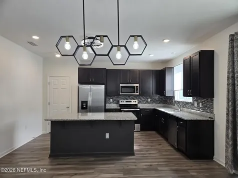 6788 Burnt Creek Road Jacksonville FL 32222