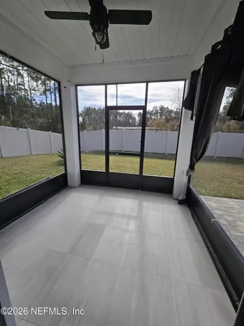 6788 Burnt Creek Road Jacksonville FL 32222