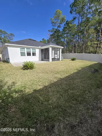 6788 Burnt Creek Road Jacksonville FL 32222