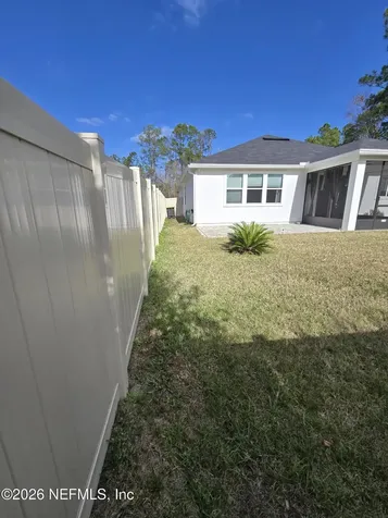 6788 Burnt Creek Road Jacksonville FL 32222