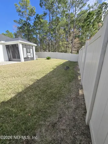 6788 Burnt Creek Road Jacksonville FL 32222