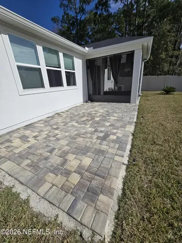 6788 Burnt Creek Road Jacksonville FL 32222