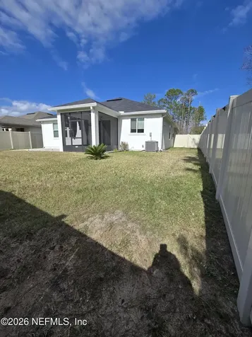 6788 Burnt Creek Road Jacksonville FL 32222