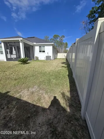 6788 Burnt Creek Road Jacksonville FL 32222